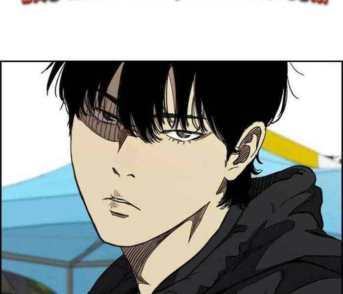 Thể Thao Cực Hạn Chapter 323 - Trang 2