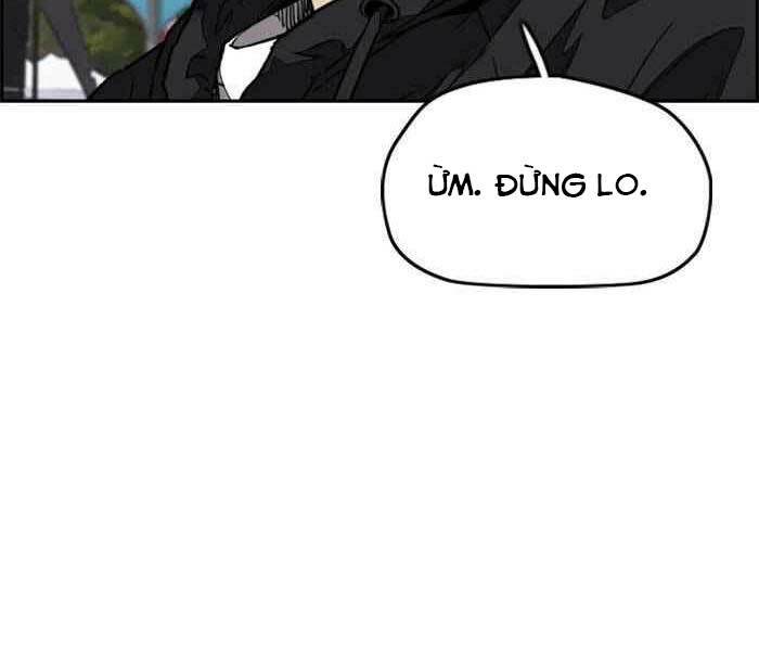 Thể Thao Cực Hạn Chapter 323 - Trang 2