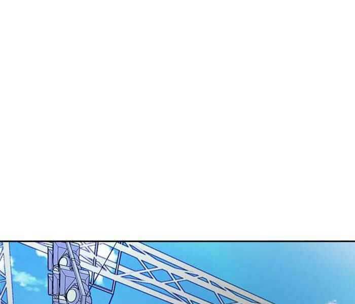 Thể Thao Cực Hạn Chapter 323 - Trang 2