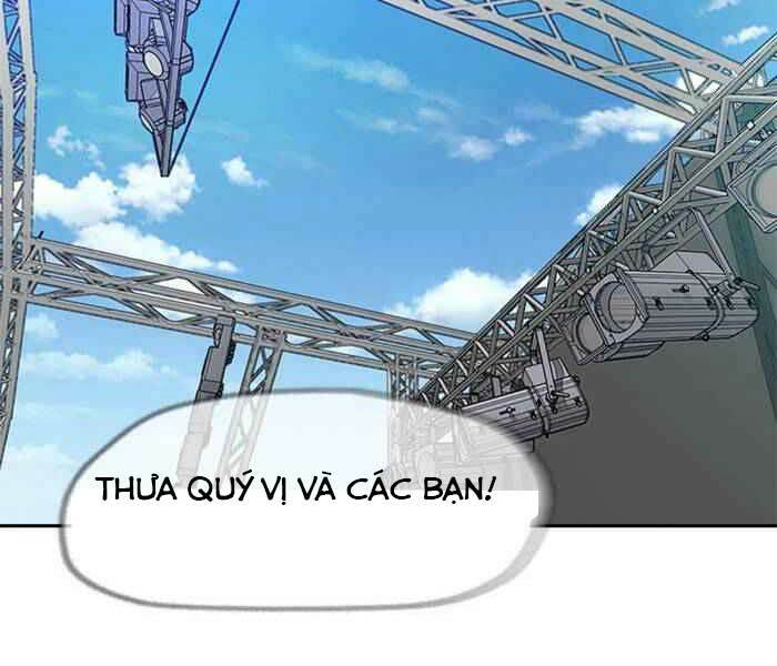 Thể Thao Cực Hạn Chapter 323 - Trang 2