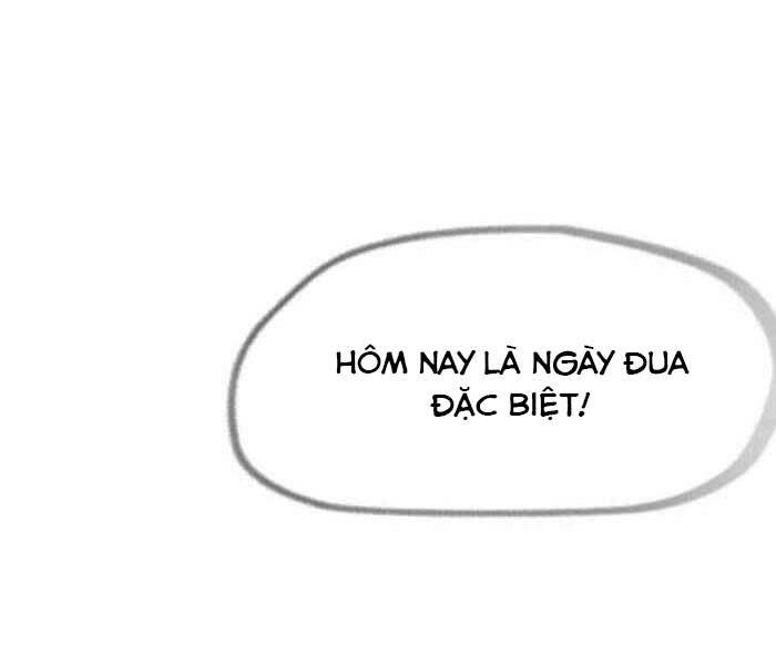 Thể Thao Cực Hạn Chapter 323 - Trang 2