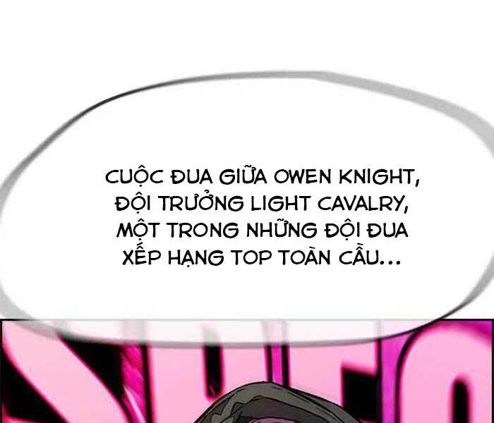 Thể Thao Cực Hạn Chapter 323 - Trang 2