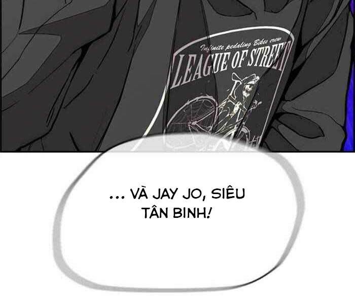 Thể Thao Cực Hạn Chapter 323 - Trang 2