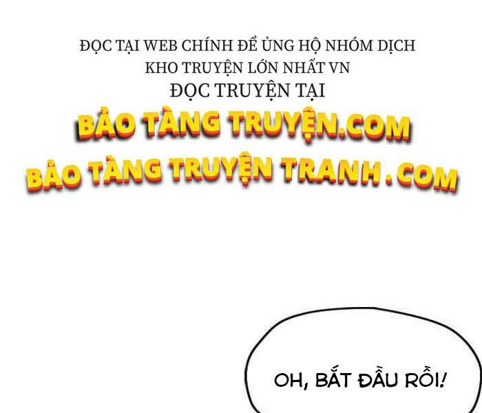 Thể Thao Cực Hạn Chapter 323 - Trang 2