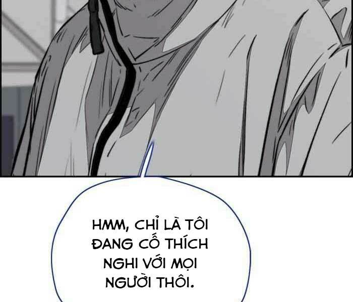 Thể Thao Cực Hạn Chapter 323 - Trang 2