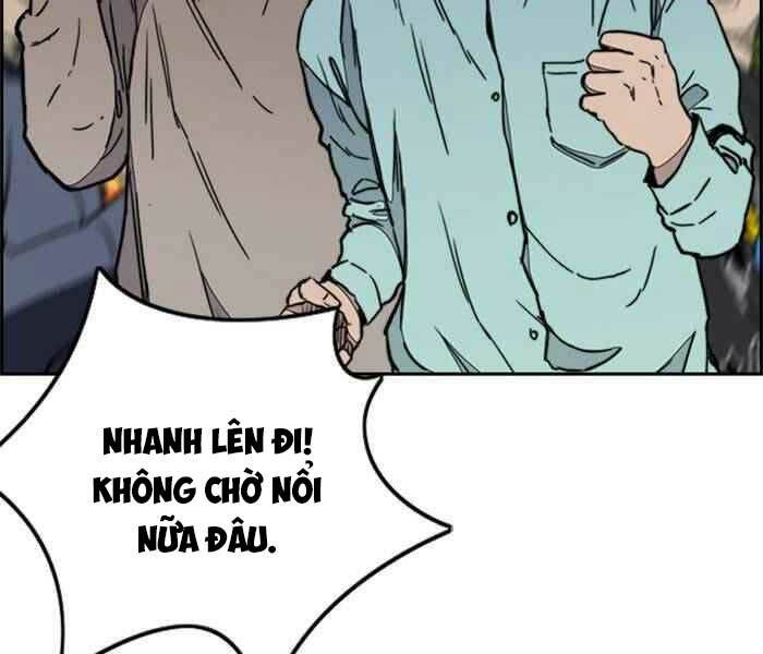 Thể Thao Cực Hạn Chapter 323 - Trang 2