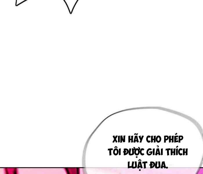 Thể Thao Cực Hạn Chapter 323 - Trang 2