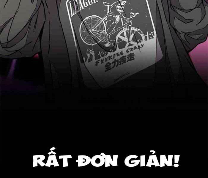 Thể Thao Cực Hạn Chapter 323 - Trang 2