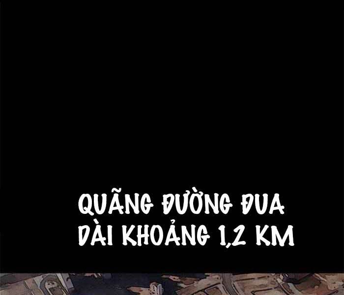 Thể Thao Cực Hạn Chapter 323 - Trang 2