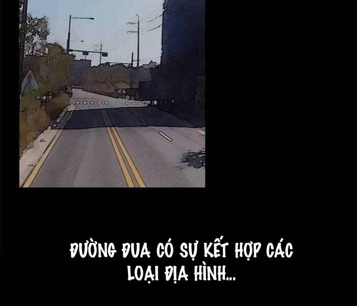 Thể Thao Cực Hạn Chapter 323 - Trang 2