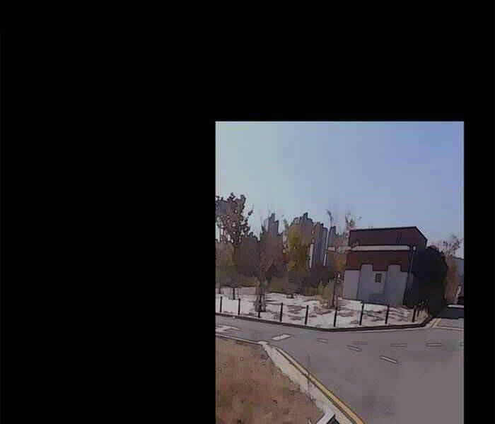 Thể Thao Cực Hạn Chapter 323 - Trang 2