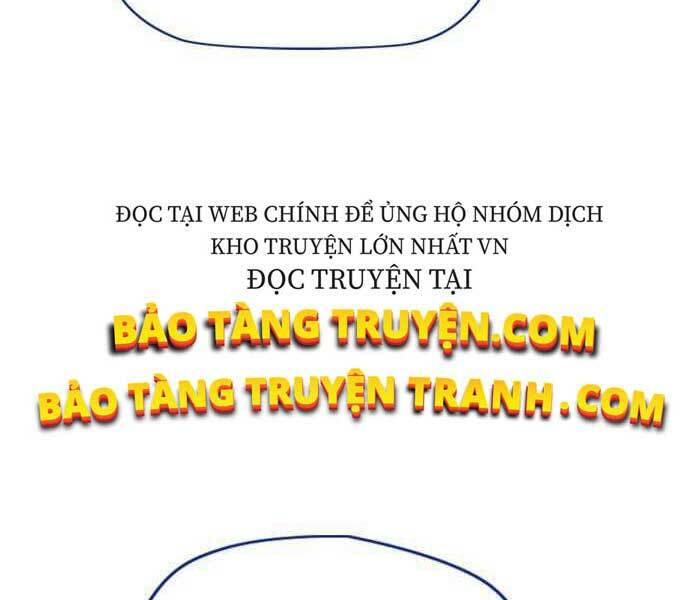 Thể Thao Cực Hạn Chapter 323 - Trang 2