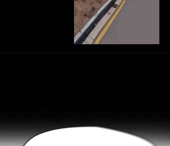 Thể Thao Cực Hạn Chapter 323 - Trang 2