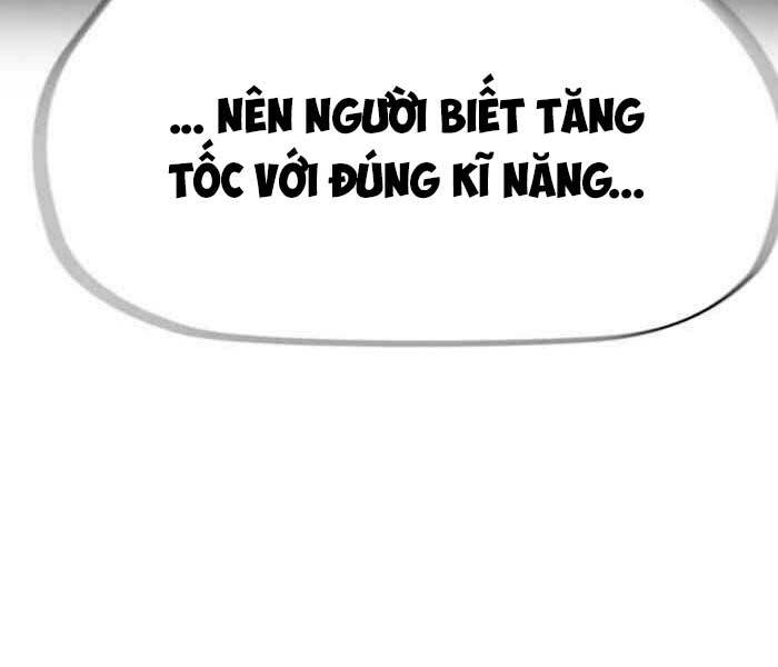 Thể Thao Cực Hạn Chapter 323 - Trang 2