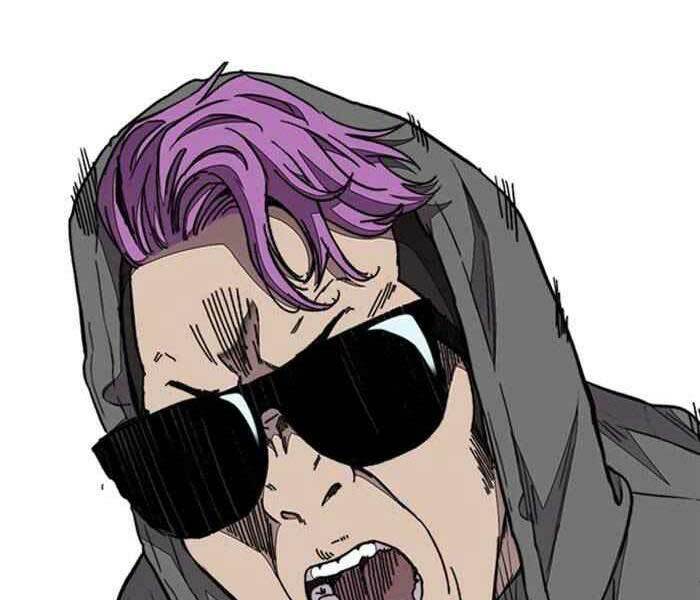 Thể Thao Cực Hạn Chapter 323 - Trang 2