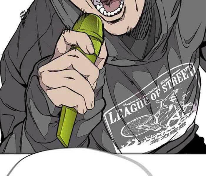 Thể Thao Cực Hạn Chapter 323 - Trang 2