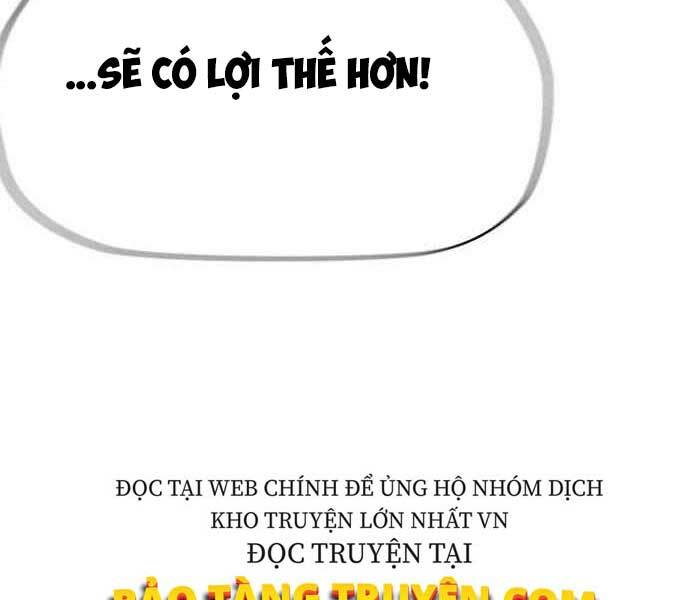Thể Thao Cực Hạn Chapter 323 - Trang 2