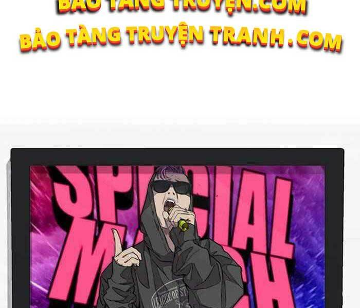 Thể Thao Cực Hạn Chapter 323 - Trang 2