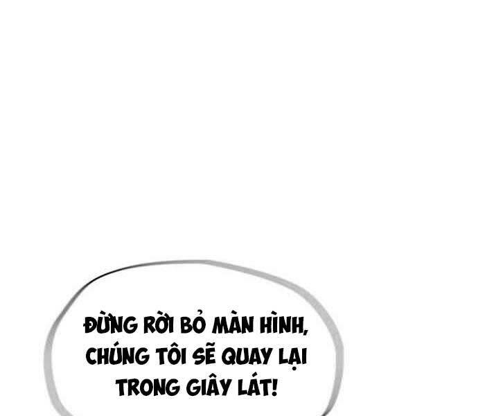 Thể Thao Cực Hạn Chapter 323 - Trang 2