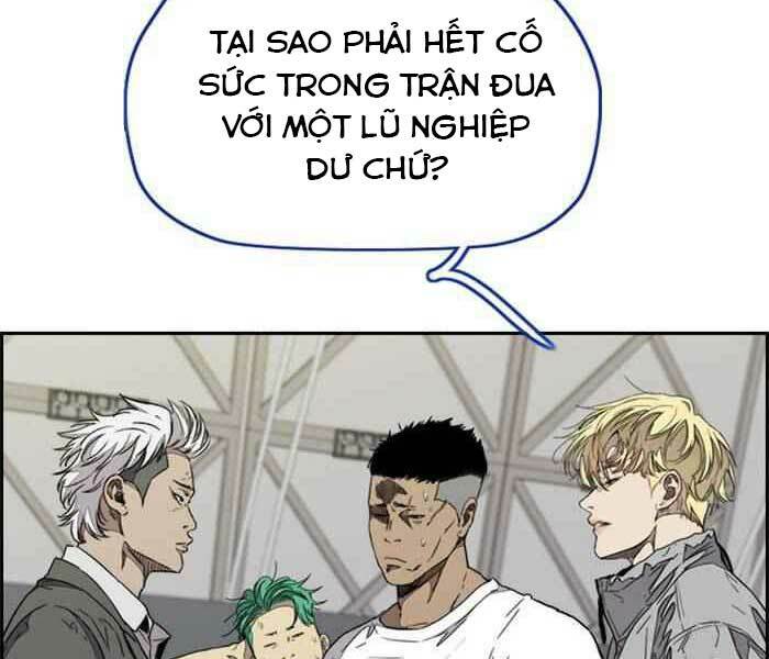 Thể Thao Cực Hạn Chapter 323 - Trang 2