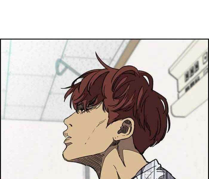 Thể Thao Cực Hạn Chapter 323 - Trang 2