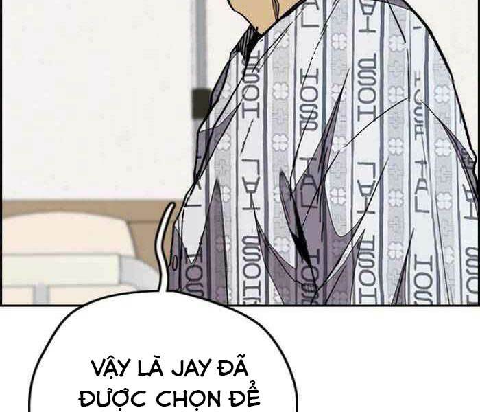 Thể Thao Cực Hạn Chapter 323 - Trang 2