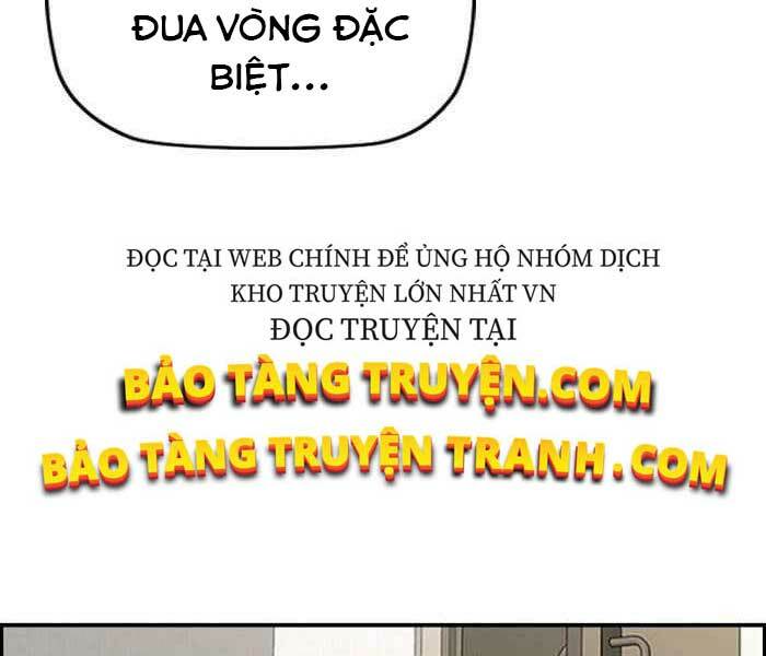 Thể Thao Cực Hạn Chapter 323 - Trang 2