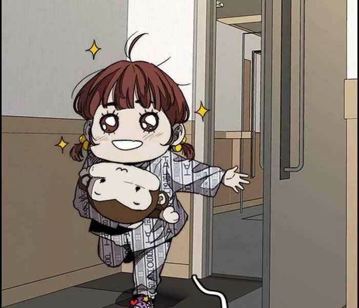 Thể Thao Cực Hạn Chapter 323 - Trang 2