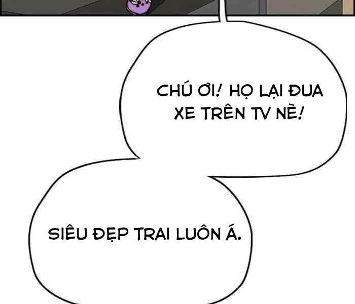 Thể Thao Cực Hạn Chapter 323 - Trang 2