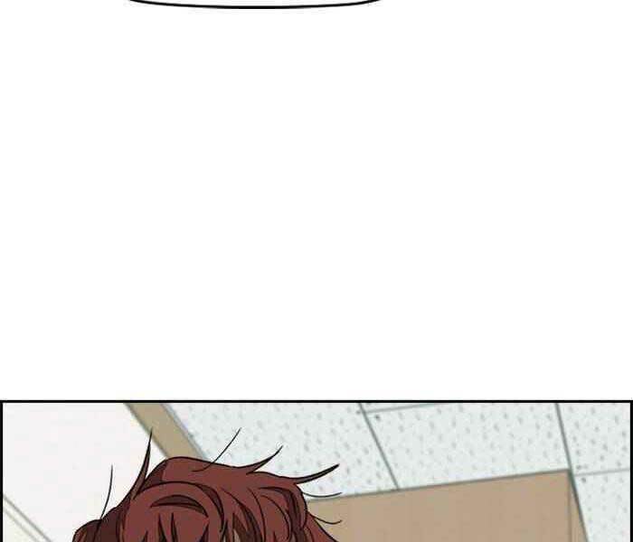 Thể Thao Cực Hạn Chapter 323 - Trang 2