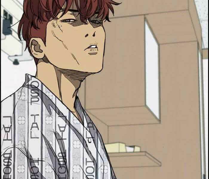 Thể Thao Cực Hạn Chapter 323 - Trang 2