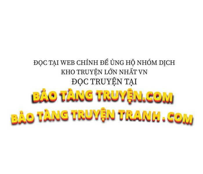 Thể Thao Cực Hạn Chapter 323 - Trang 2