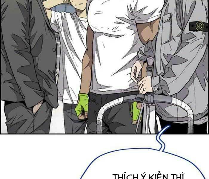 Thể Thao Cực Hạn Chapter 323 - Trang 2