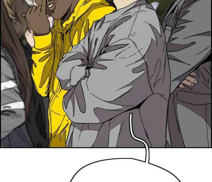 Thể Thao Cực Hạn Chapter 323 - Trang 2