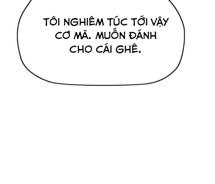 Thể Thao Cực Hạn Chapter 323 - Trang 2
