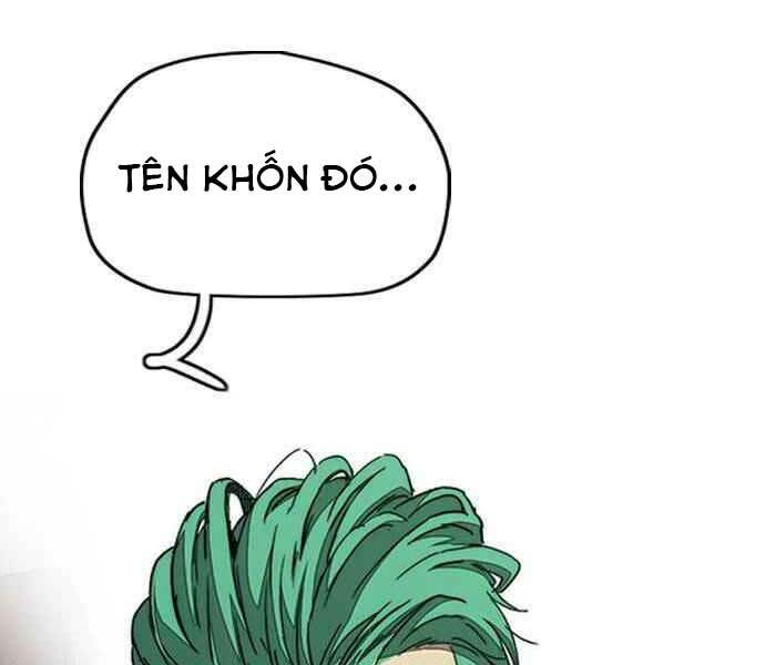 Thể Thao Cực Hạn Chapter 323 - Trang 2