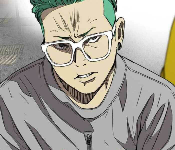 Thể Thao Cực Hạn Chapter 323 - Trang 2