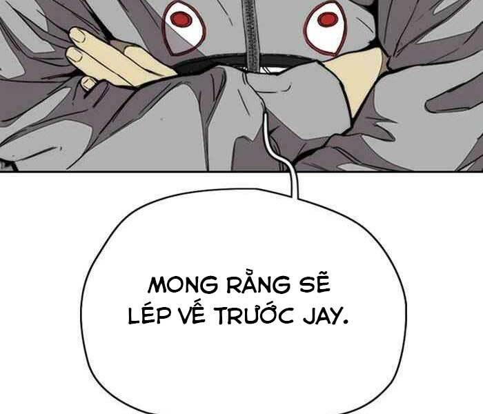 Thể Thao Cực Hạn Chapter 323 - Trang 2