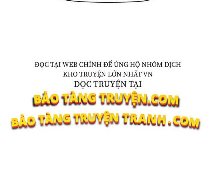 Thể Thao Cực Hạn Chapter 323 - Trang 2