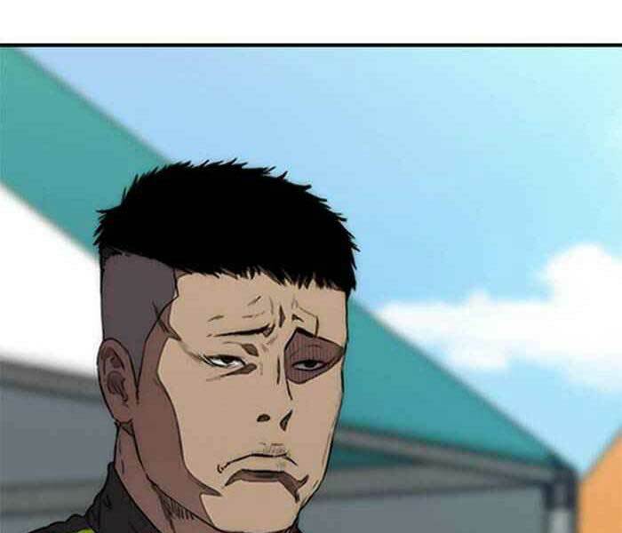 Thể Thao Cực Hạn Chapter 323 - Trang 2