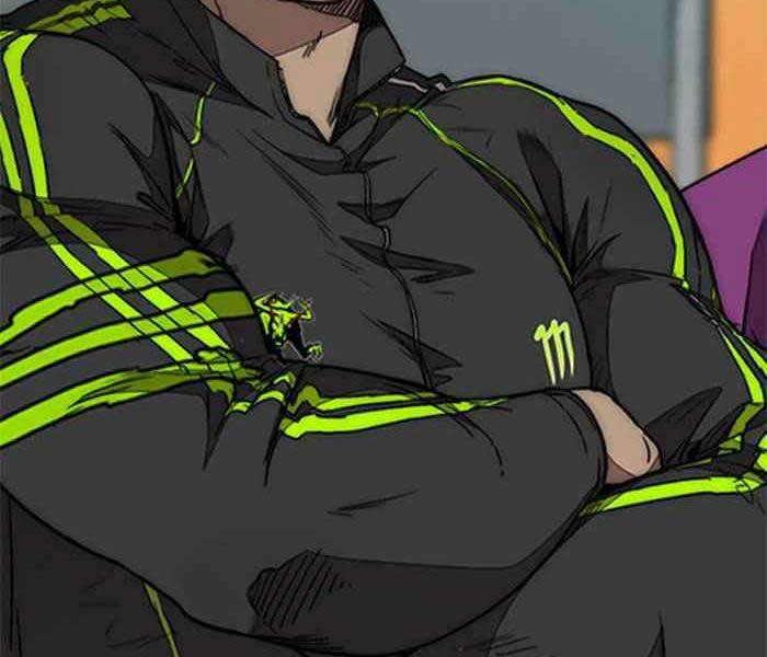 Thể Thao Cực Hạn Chapter 323 - Trang 2