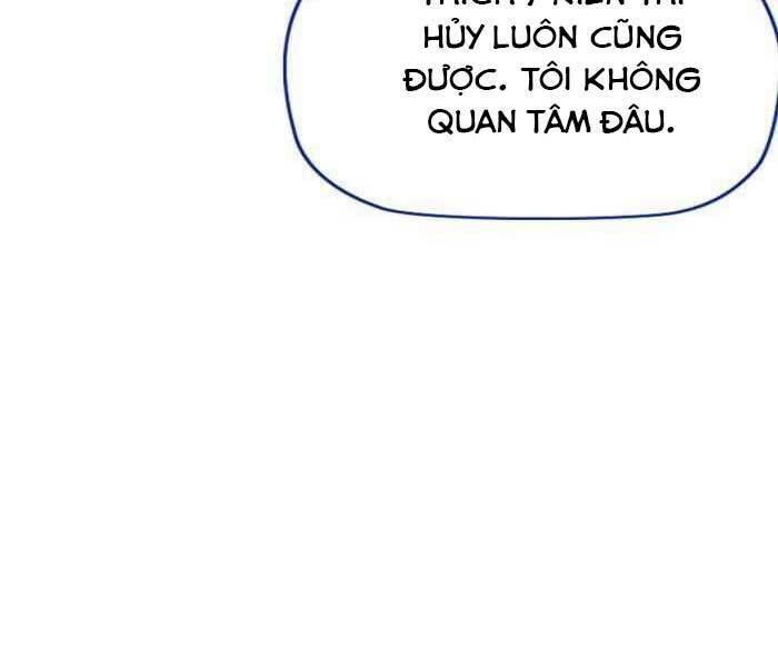 Thể Thao Cực Hạn Chapter 323 - Trang 2