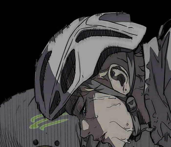 Thể Thao Cực Hạn Chapter 323 - Trang 2