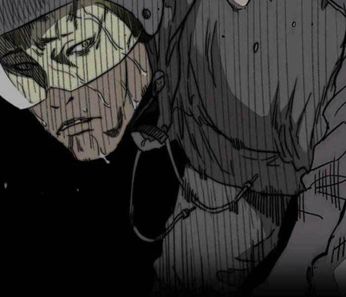 Thể Thao Cực Hạn Chapter 323 - Trang 2