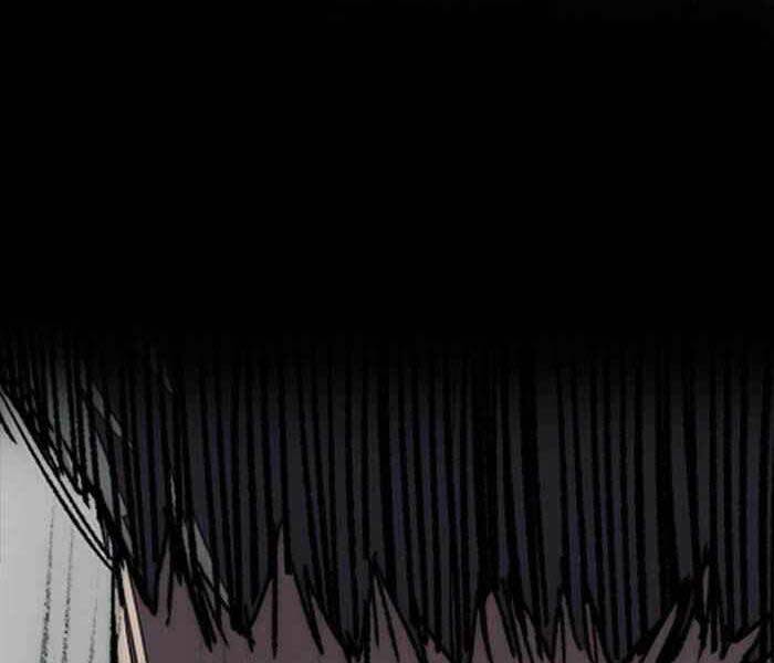 Thể Thao Cực Hạn Chapter 323 - Trang 2