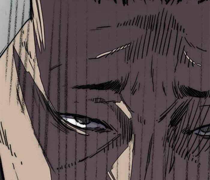 Thể Thao Cực Hạn Chapter 323 - Trang 2