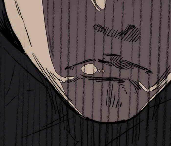 Thể Thao Cực Hạn Chapter 323 - Trang 2