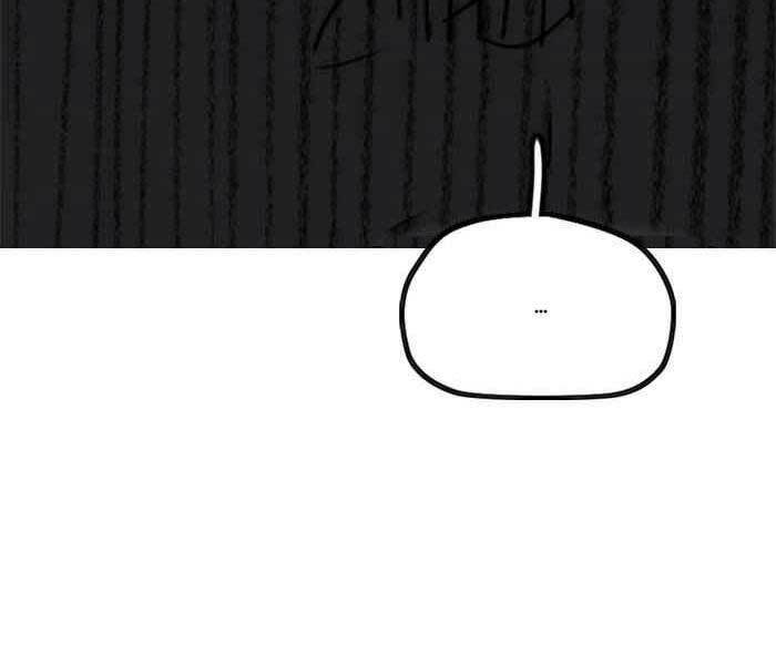 Thể Thao Cực Hạn Chapter 323 - Trang 2