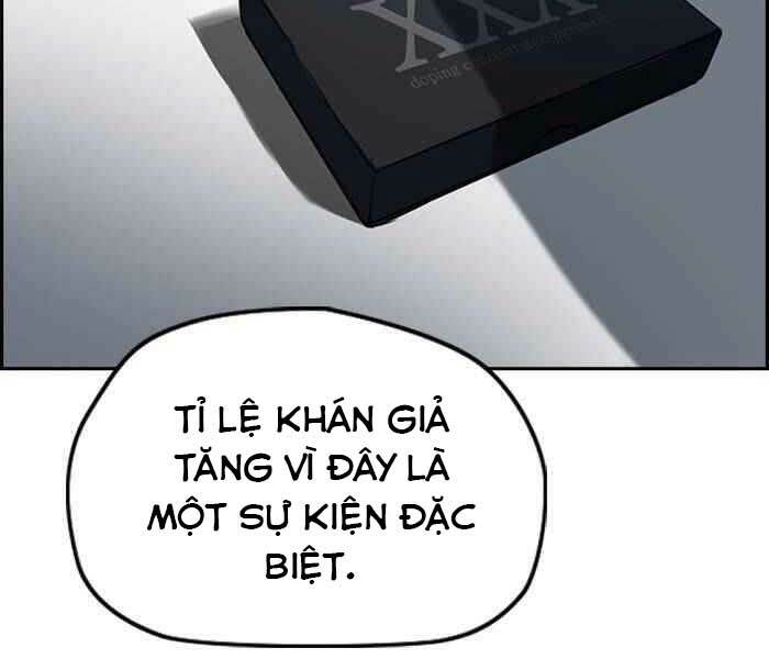 Thể Thao Cực Hạn Chapter 323 - Trang 2