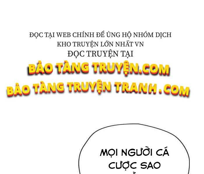 Thể Thao Cực Hạn Chapter 323 - Trang 2